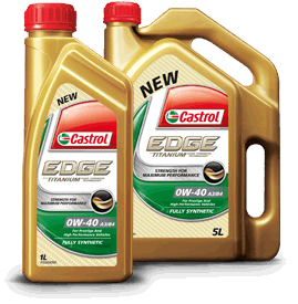 Name:  Castrol_FST_bottles-titanium.png
Views: 4146
Size:  25.0 KB