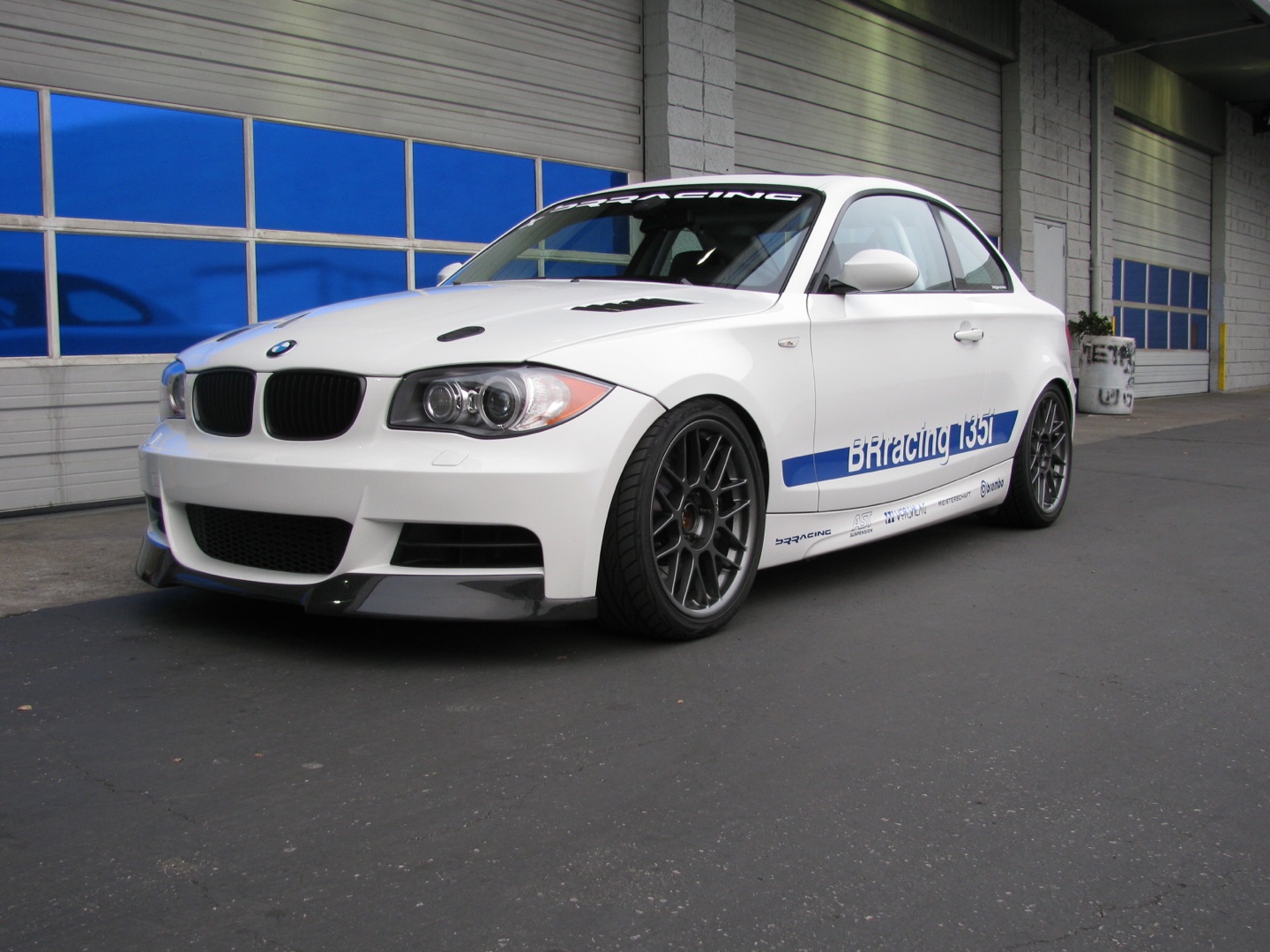 Name:  BRR 135i Vors front lip angle.jpg
Views: 9143
Size:  371.2 KB