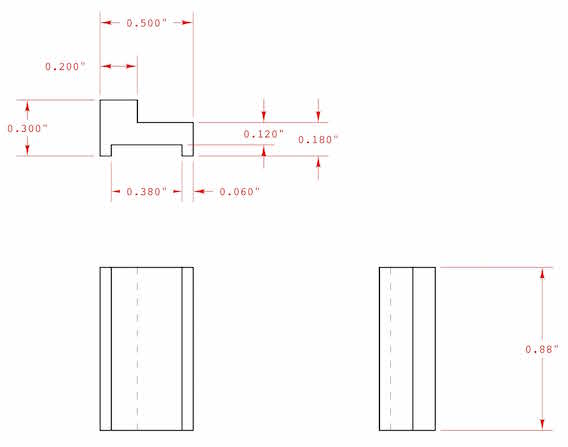 Name:  Radiator Shroud Clamping Block.jpg
Views: 3160
Size:  12.2 KB