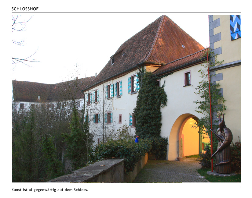 Name:  08_schlosshof-haigerloch.jpg
Views: 239
Size:  205.8 KB