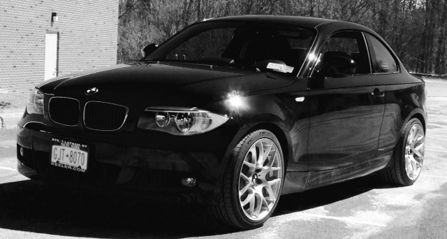 Name:  bmw 128i b:w 2015.jpg
Views: 2558
Size:  86.2 KB