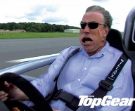 Name:  Top Gear.jpg
Views: 2736
Size:  44.3 KB