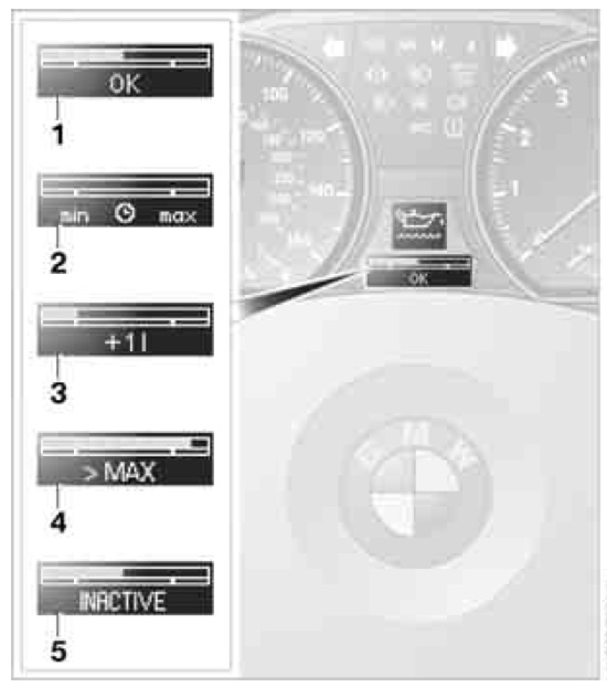 Name:  1 Oil Level Displays.jpeg
Views: 703
Size:  65.4 KB