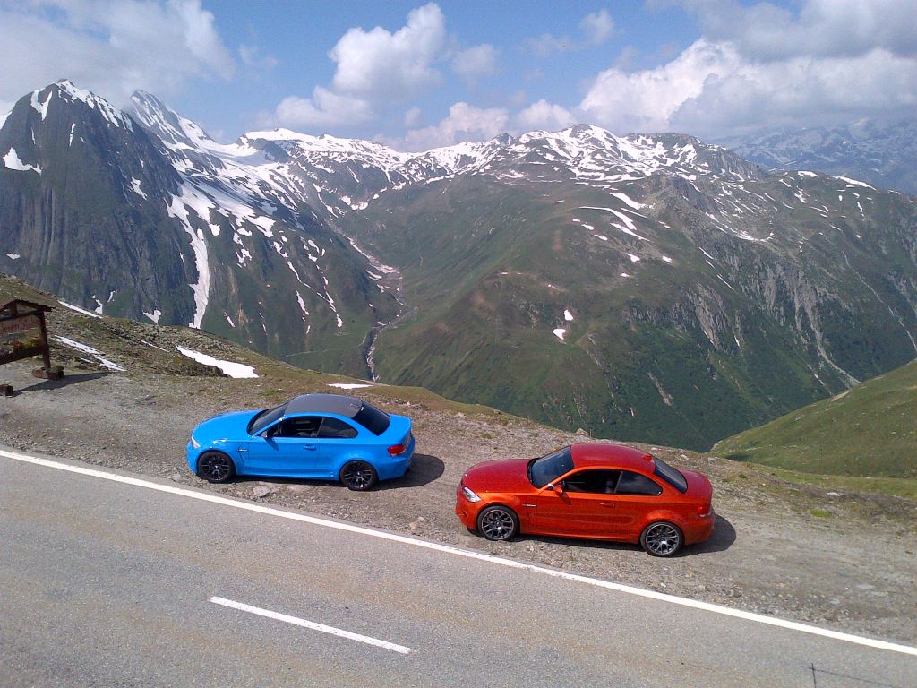 Name:  Stelvio_2013_004.jpg
Views: 11593
Size:  167.2 KB