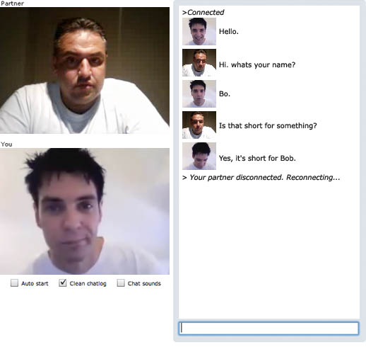 Name:  Chatroulette_05.jpg
Views: 38790
Size:  54.1 KB