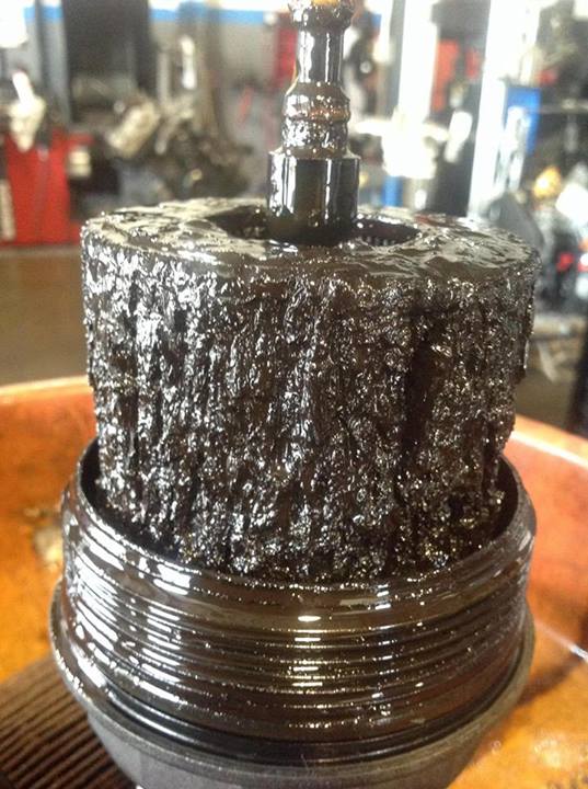 Name:  oil filter sludge.jpg
Views: 3569
Size:  73.3 KB