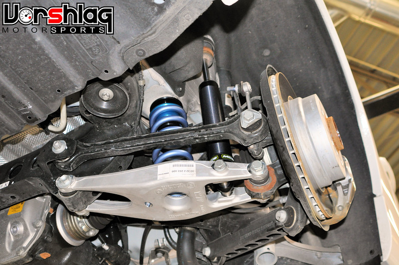 Name:  rear 1M M3 rear control arm  DSC_3243-L.jpg
Views: 3049
Size:  160.5 KB