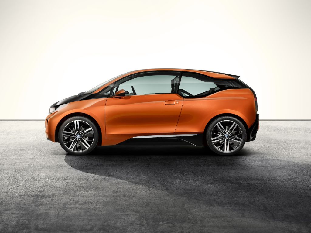 Name:  BMW_i3_Concept_Coupe.jpg
Views: 3210
Size:  91.8 KB