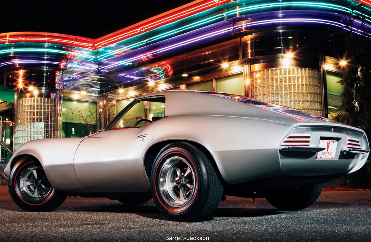 Name:  Pontiac Banshee 1965b.jpg
Views: 2352
Size:  297.1 KB