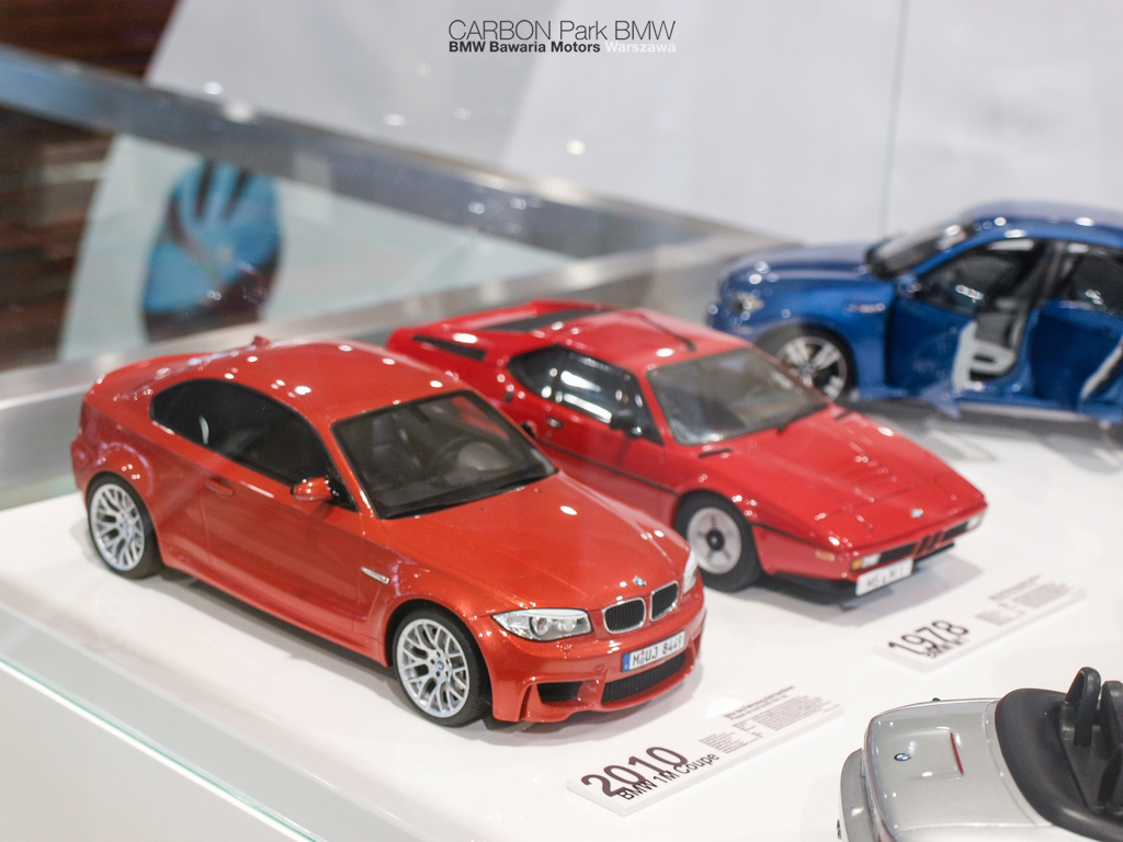 Name:  bmw-miniatures10.jpg
Views: 2859
Size:  536.2 KB