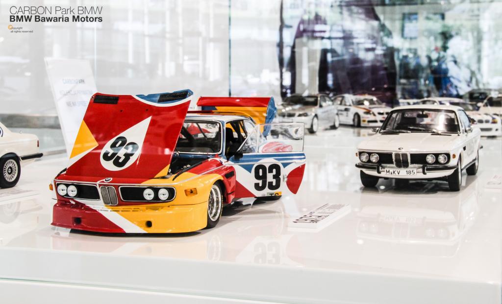 Name:  bmw-miniatures19.jpg
Views: 1383
Size:  78.0 KB