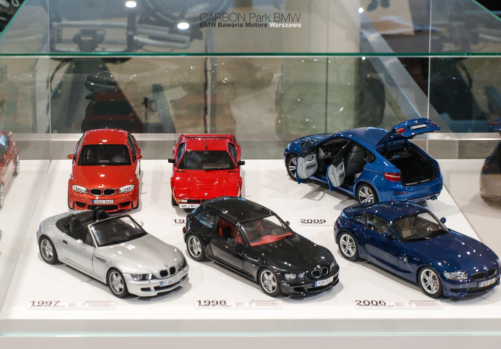 Name:  bmw-miniatures8.jpg
Views: 1989
Size:  593.0 KB