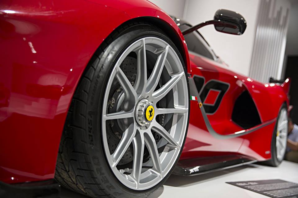 Name:  Ferrari   12311075_1085444144799959_4308581233557614300_n.jpg
Views: 82
Size:  67.1 KB