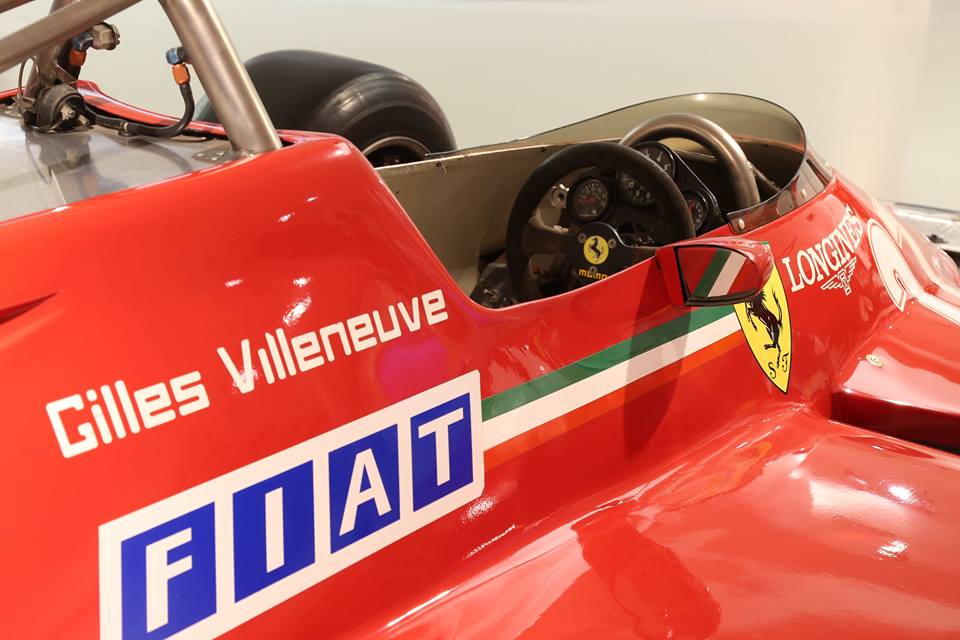 Name:  Ferrari Museum Marenello   12654133_1119587851385588_6752602923915671908_n.jpg
Views: 76
Size:  70.5 KB
