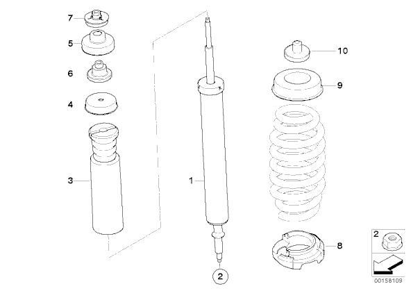 Name:  rear springs 135i  237.png
Views: 2429
Size:  7.0 KB