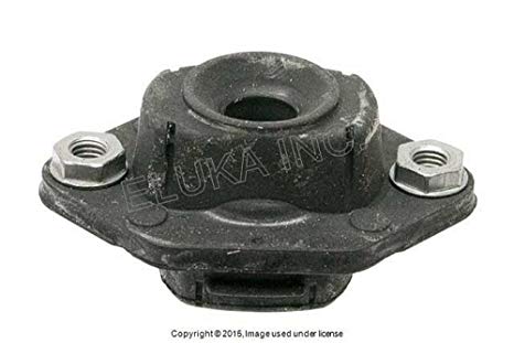 Name:  rear shock mount e9x e8x    1csu+3UJdL._SX466_.jpg
Views: 1441
Size:  18.2 KB