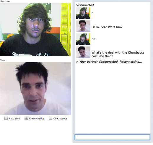 Name:  Chatroulette_04.jpg
Views: 38640
Size:  57.3 KB