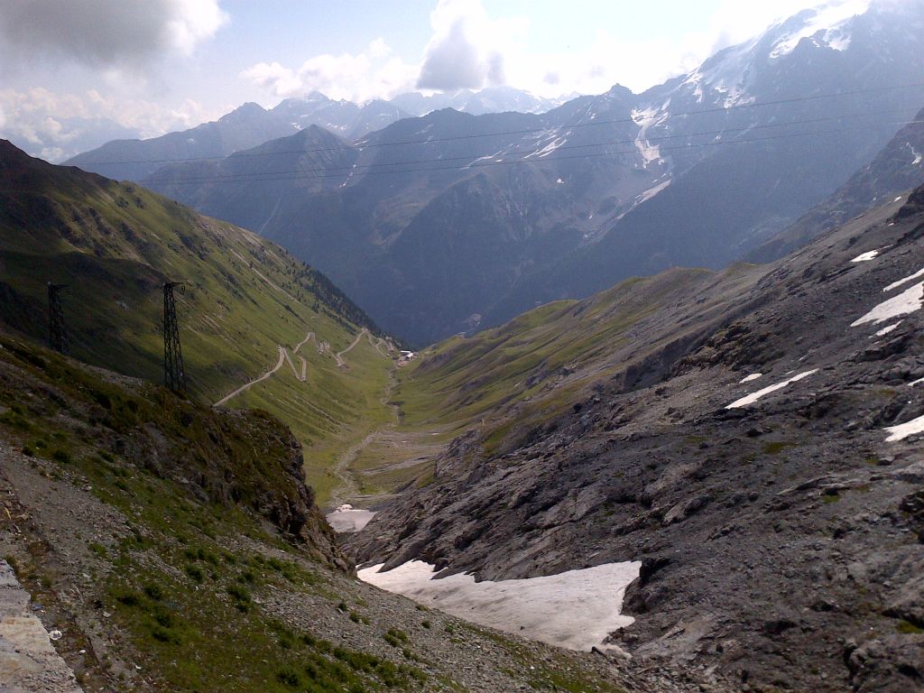 Name:  Stelvio_2013_014.jpg
Views: 10231
Size:  151.2 KB