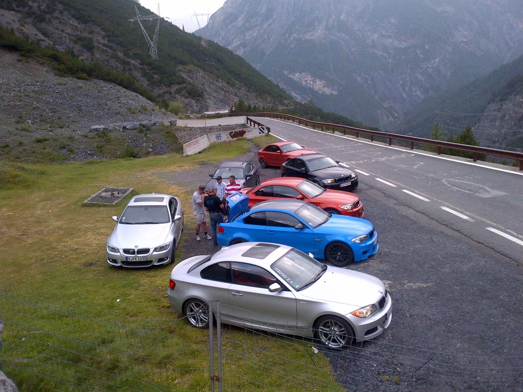 Name:  Stelvio_2013_021.jpg
Views: 9539
Size:  162.5 KB