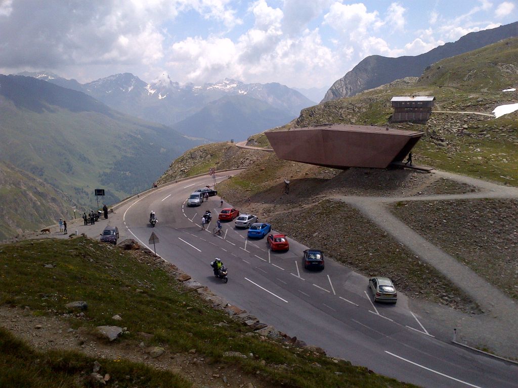 Name:  Stelvio_2013_023.jpg
Views: 9354
Size:  143.2 KB