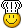 Name:  chef.gif
Views: 598
Size:  791 Bytes