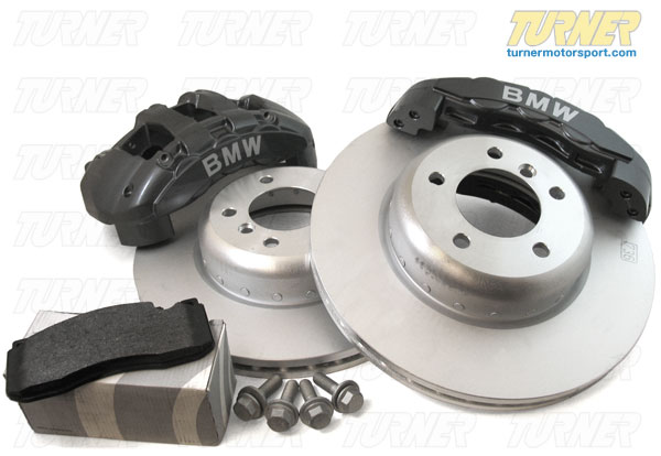 Name:  brakes_bmw_performance_big_brake_kit_e82_128i_135i_e90_e92_328i_335i_performance_brake_kit_BMW-B.jpg
Views: 1923
Size:  40.6 KB