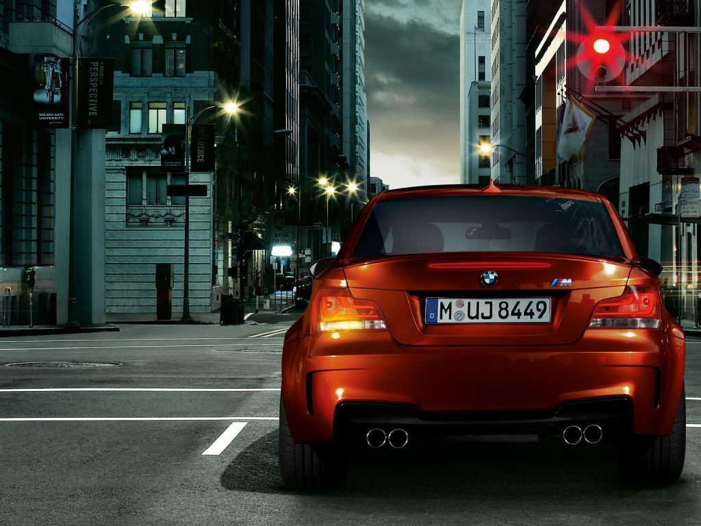 Name:  BMW_1M_Brochure_Picture.jpg
Views: 564
Size:  134.2 KB