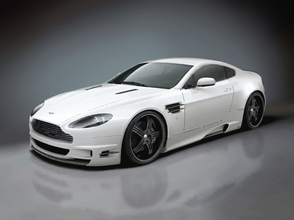 Name:  Aston Martin .jpg
Views: 811
Size:  137.3 KB