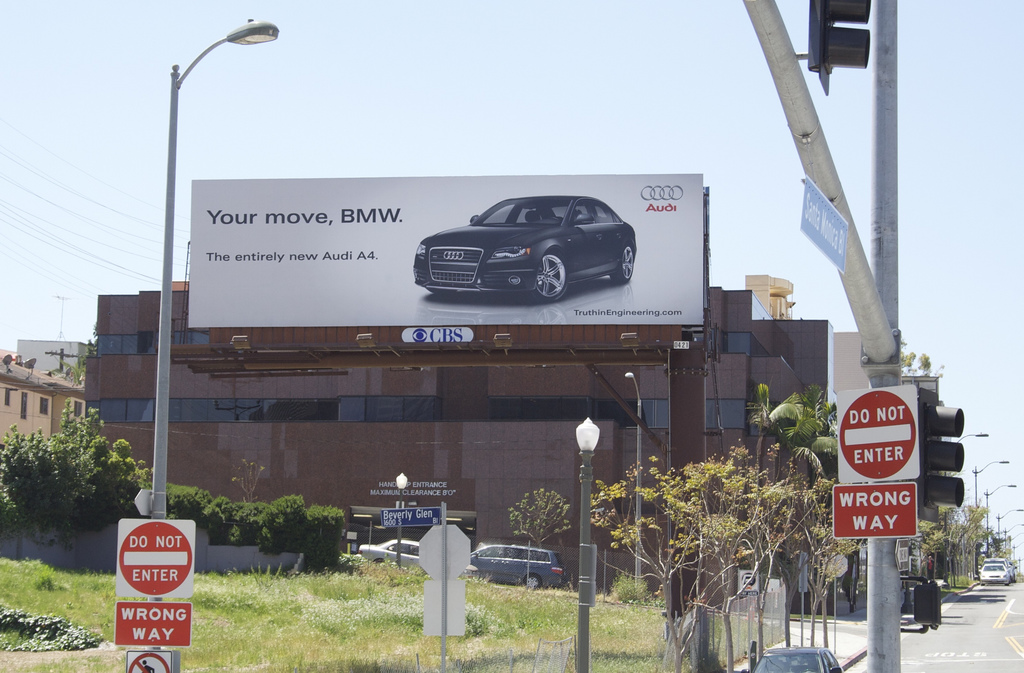 Name:  Audi_vs_BMW1.jpg
Views: 1137
Size:  308.4 KB