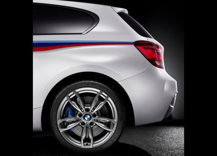 Name:  M135i_Wheels.jpg
Views: 2890
Size:  38.1 KB