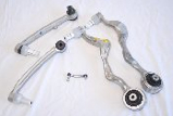 Name:  M3 front control arm kit.jpg
Views: 6471
Size:  20.9 KB