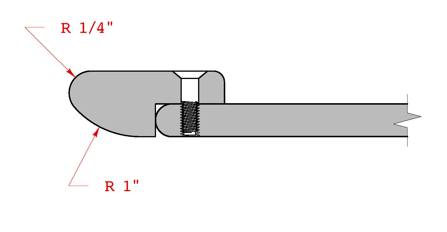 Name:  LE Cuff Detail.jpg
Views: 324
Size:  59.0 KB