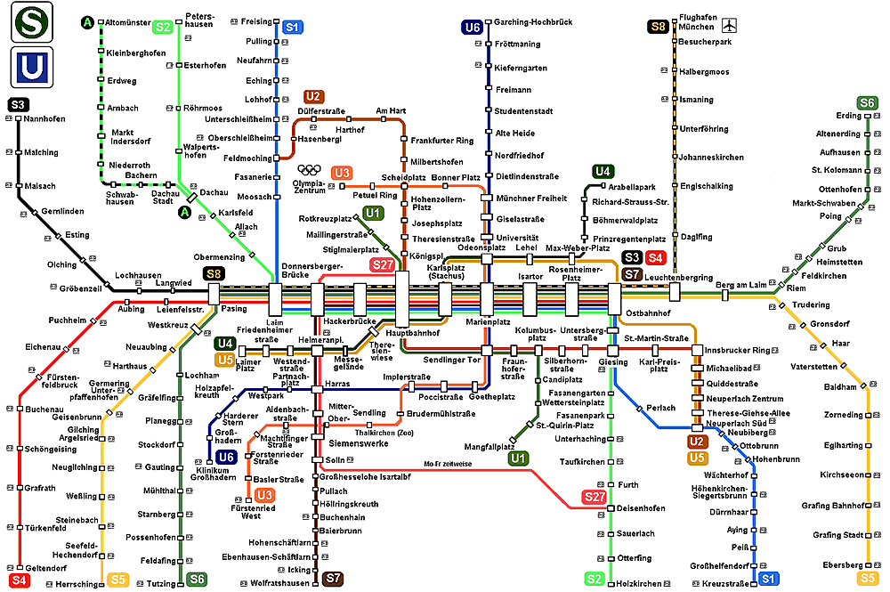 Name:  munich-map6.gif
Views: 19921
Size:  89.8 KB