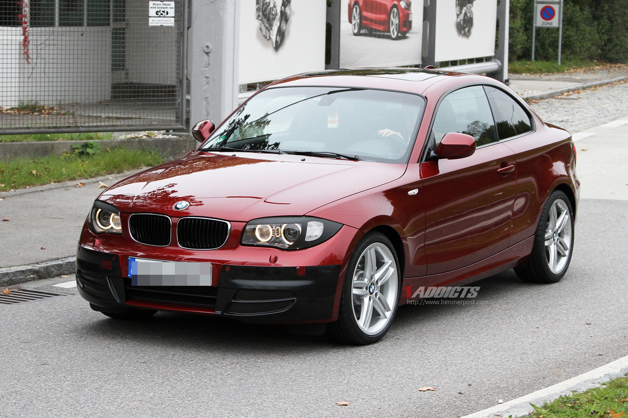 Name:  bmw 1 coupe face 1.jpg
Views: 19574
Size:  707.6 KB