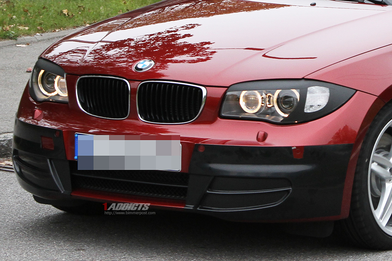 Name:  bmw 1 coupe face 2.jpg
Views: 15592
Size:  630.1 KB