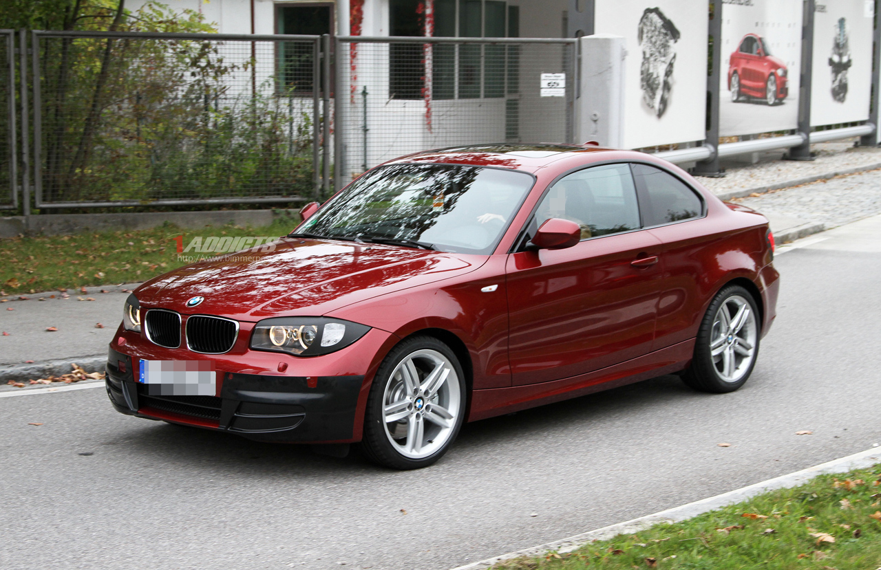 Name:  bmw 1 coupe face 3.jpg
Views: 15331
Size:  667.1 KB