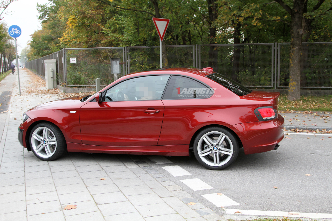 Name:  bmw 1 coupe face 4.jpg
Views: 22827
Size:  728.4 KB