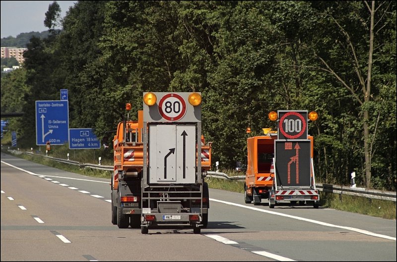 Name:  landesbetrieb-strassenbau-und-autobahnmeistereien-19431.jpg
Views: 378
Size:  128.8 KB