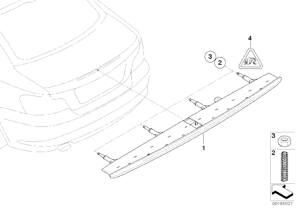 Name:  third brake light 247.png
Views: 25969
Size:  7.6 KB