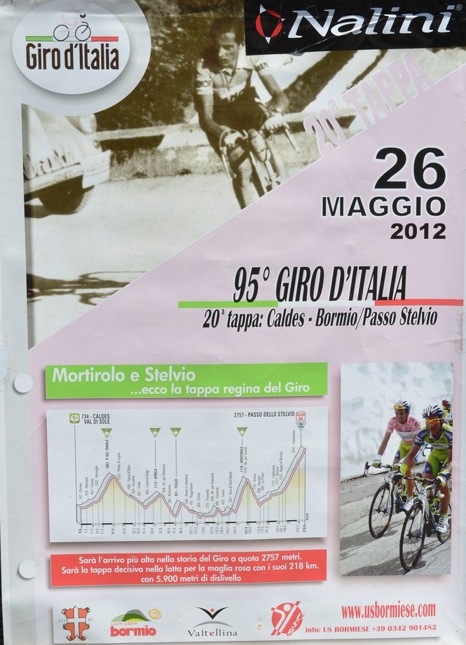 Name:  Stelvio_Giro_DSC_0468.jpg
Views: 1182
Size:  193.0 KB