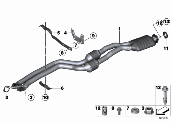 Name:  N55_mid_pipes_249.png
Views: 14365
Size:  27.7 KB