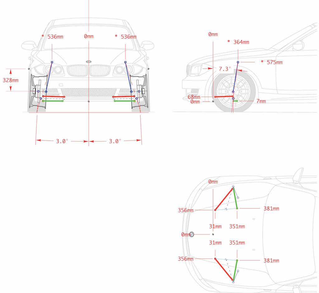 Name:  Fig 9 Front Chassis Dimensions.jpg
Views: 10730
Size:  50.6 KB