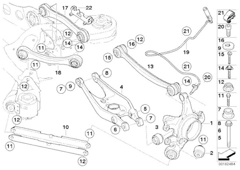 Name:  1 M3 Exploded View.jpg
Views: 8326
Size:  89.1 KB