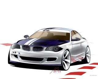 Name:  sketch  bmw1serietii8551280x102 (1).jpg
Views: 7132
Size:  17.1 KB