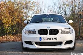 Name:  Performance Aero bumper  download.jpg
Views: 6450
Size:  13.1 KB