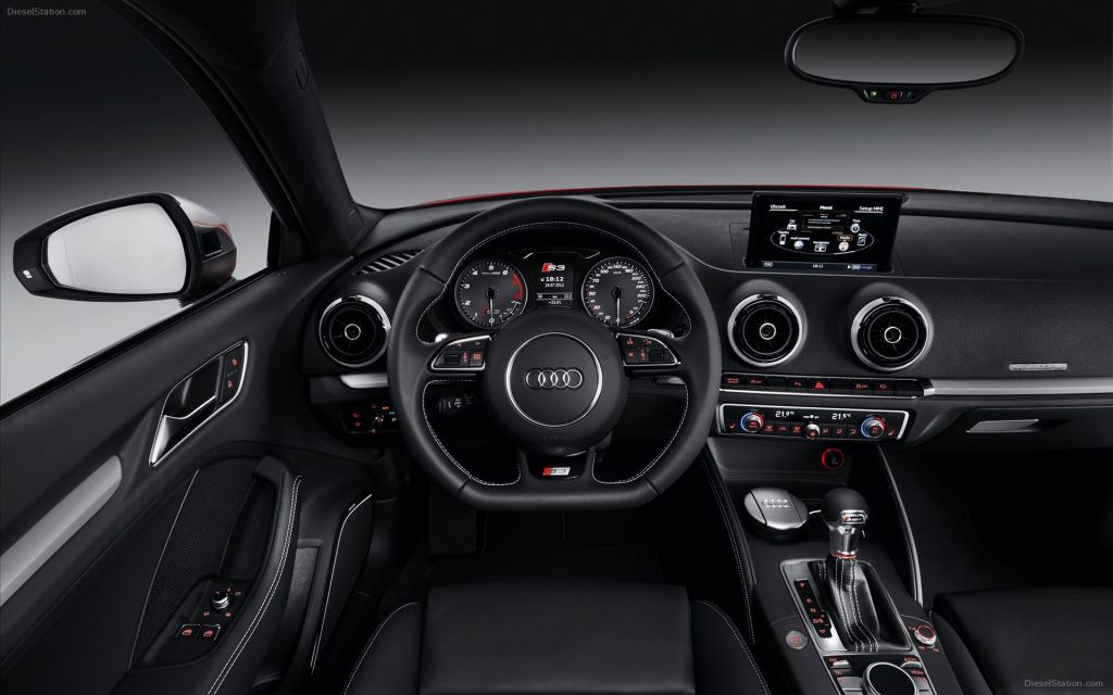 Name:  2013_Audi_S3_Interior.jpg
Views: 679
Size:  73.2 KB