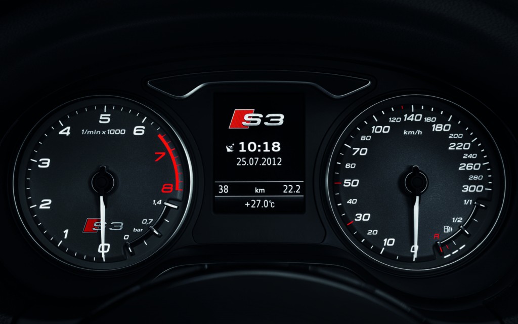 Name:  2013_Audi_S3_Gauges.jpg
Views: 681
Size:  85.4 KB