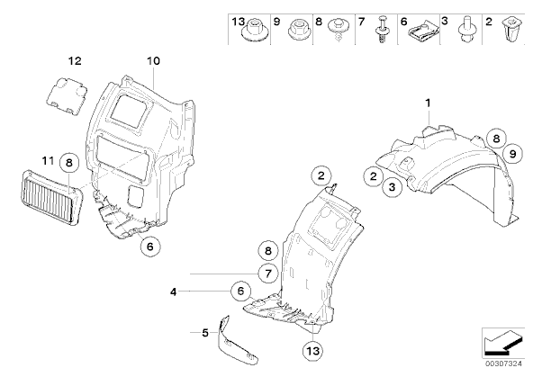 Name:  Wheel_Housing.png
Views: 2394
Size:  10.3 KB