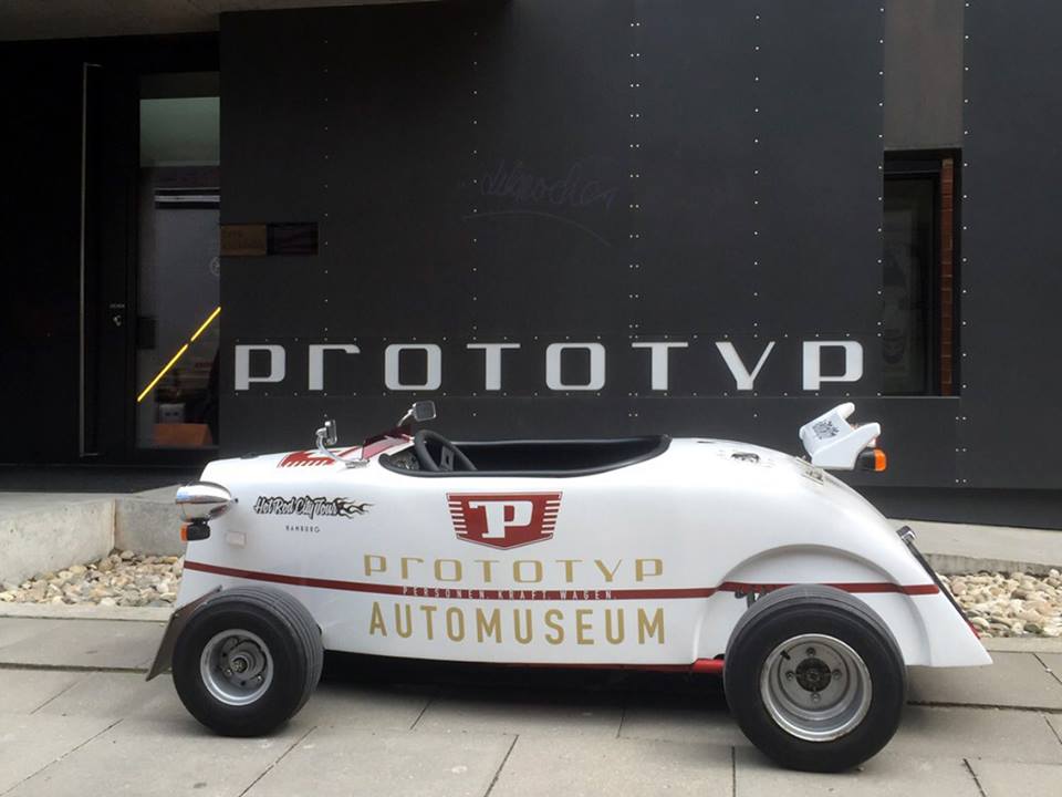 Name:  PROTOTYP - DAS AUTOMUSEUM IN HAMBURG  99790044_619488927221331213_n.jpg
Views: 1594
Size:  57.5 KB