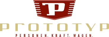 Name:  PROTOTYP-Logo_2c(1).png
Views: 726
Size:  105.1 KB